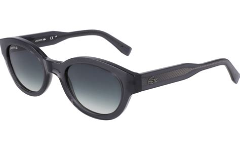 lacoste prescription sunglasses.